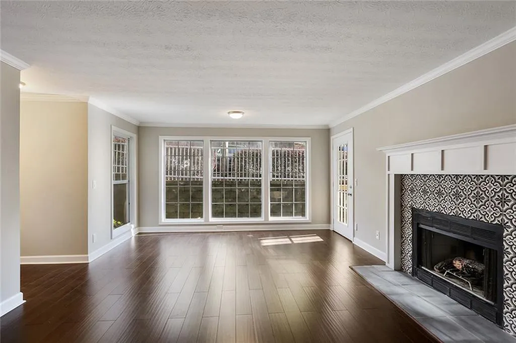 1208 Gettysburg Place, Atlanta, Georgia 30350, 2 Bedrooms Bedrooms, ,2 BathroomsBathrooms,Residential,Sold,1208 Gettysburg Place,6526089