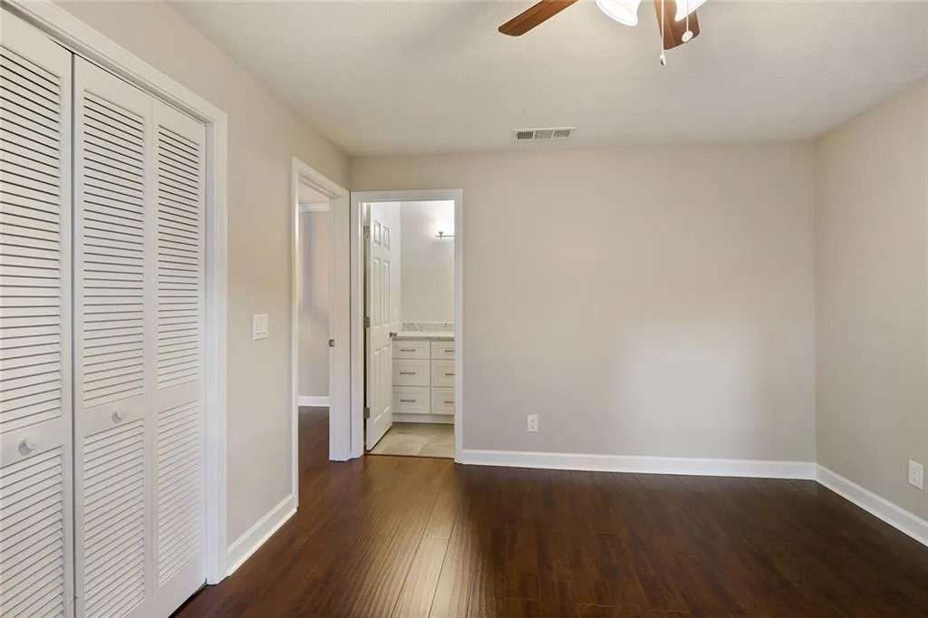 1208 Gettysburg Place, Atlanta, Georgia 30350, 2 Bedrooms Bedrooms, ,2 BathroomsBathrooms,Residential,Sold,1208 Gettysburg Place,6526089