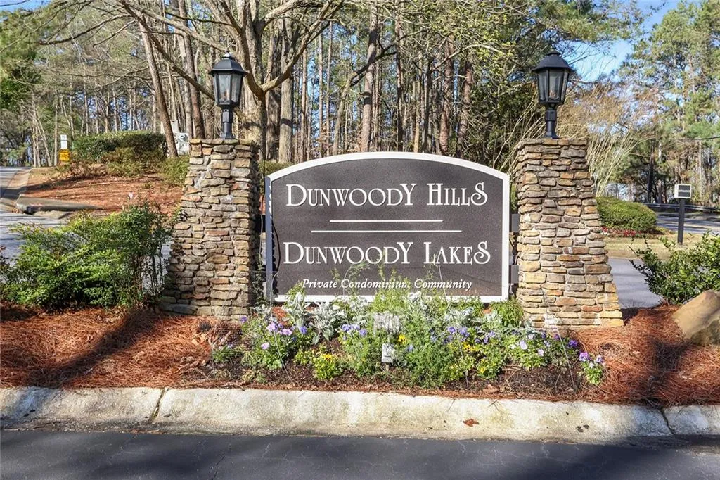 1208 Gettysburg Place, Atlanta, Georgia 30350, 2 Bedrooms Bedrooms, ,2 BathroomsBathrooms,Residential,Sold,1208 Gettysburg Place,6526089