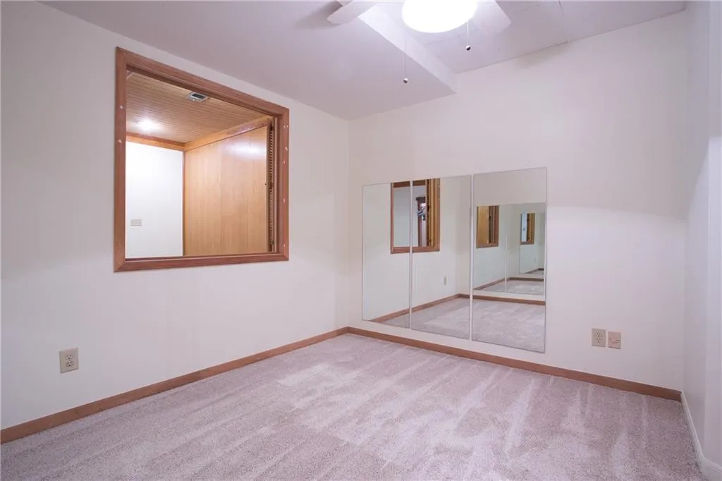 800 Towergate Place, Sandy Springs, Georgia 30350, 4 Bedrooms Bedrooms, ,3 BathroomsBathrooms,Residential,Sold,800 Towergate Place,5749167