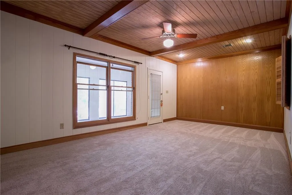 800 Towergate Place, Sandy Springs, Georgia 30350, 4 Bedrooms Bedrooms, ,3 BathroomsBathrooms,Residential,Sold,800 Towergate Place,5749167