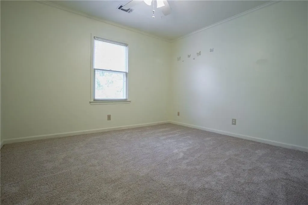 800 Towergate Place, Sandy Springs, Georgia 30350, 4 Bedrooms Bedrooms, ,3 BathroomsBathrooms,Residential,Sold,800 Towergate Place,5749167