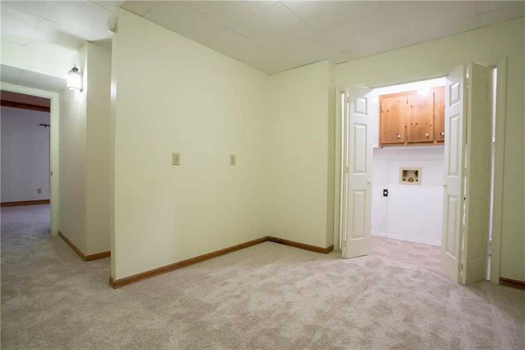 800 Towergate Place, Sandy Springs, Georgia 30350, 4 Bedrooms Bedrooms, ,3 BathroomsBathrooms,Residential,Sold,800 Towergate Place,5749167