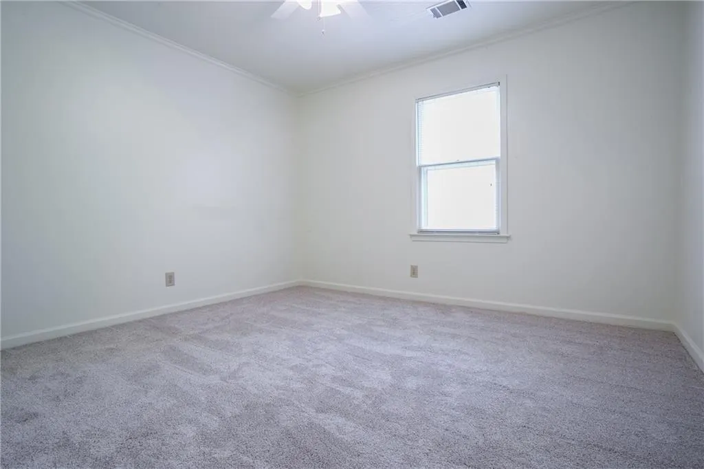 800 Towergate Place, Sandy Springs, Georgia 30350, 4 Bedrooms Bedrooms, ,3 BathroomsBathrooms,Residential,Sold,800 Towergate Place,5749167