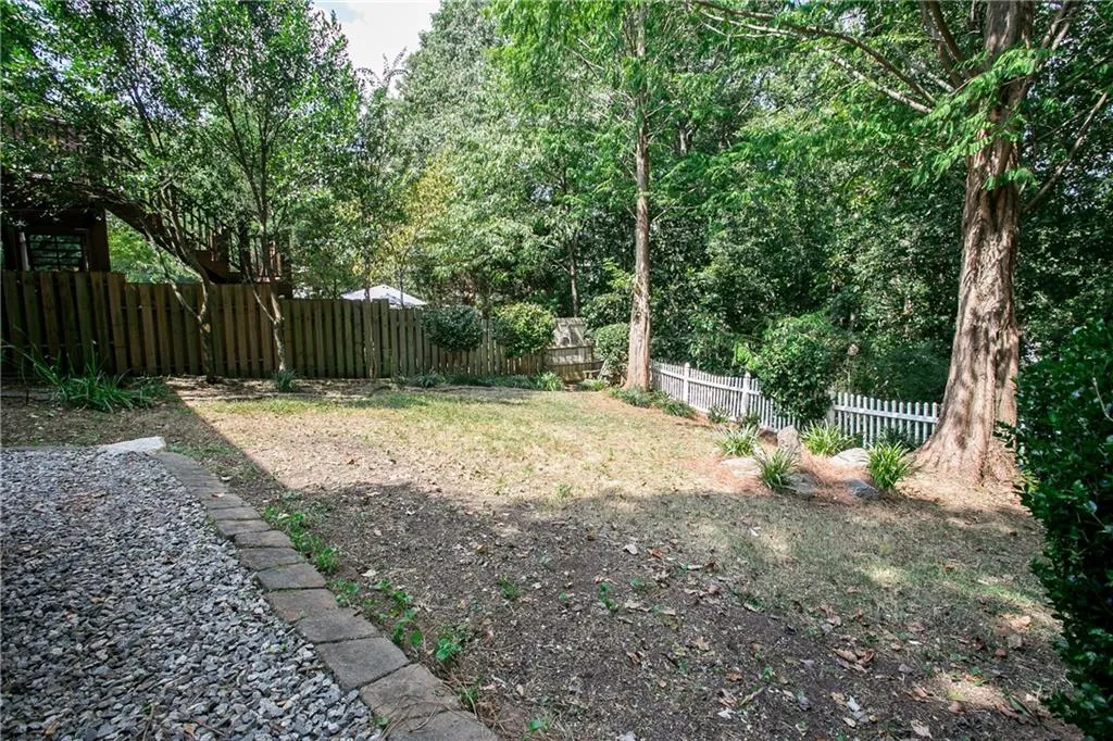 800 Towergate Place, Sandy Springs, Georgia 30350, 4 Bedrooms Bedrooms, ,3 BathroomsBathrooms,Residential,Sold,800 Towergate Place,5749167