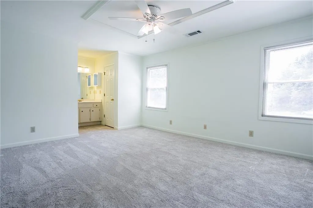 800 Towergate Place, Sandy Springs, Georgia 30350, 4 Bedrooms Bedrooms, ,3 BathroomsBathrooms,Residential,Sold,800 Towergate Place,5749167