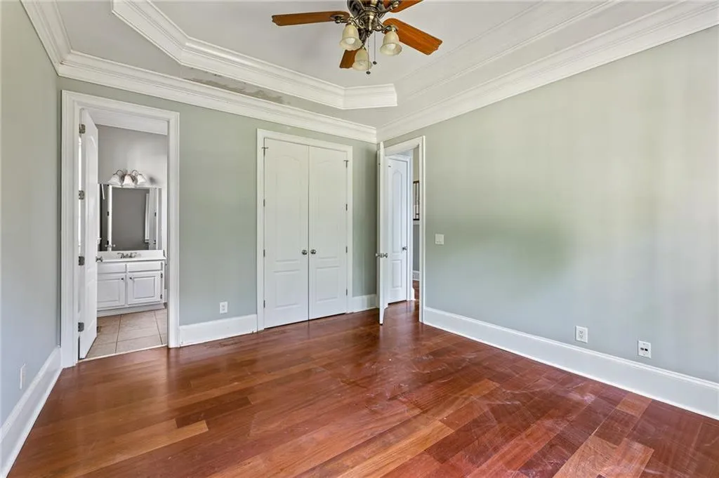 4130 Spalding Drive, Sandy Springs, Georgia 30350, 5 Bedrooms Bedrooms, ,4 BathroomsBathrooms,Residential,Sold,4130 Spalding Drive,7230612