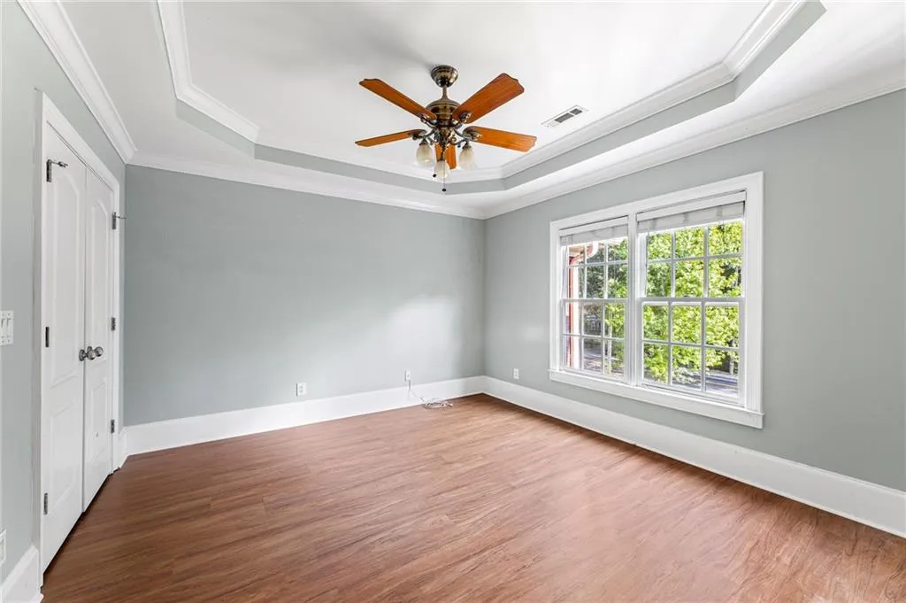 4130 Spalding Drive, Sandy Springs, Georgia 30350, 5 Bedrooms Bedrooms, ,4 BathroomsBathrooms,Residential,Sold,4130 Spalding Drive,7230612