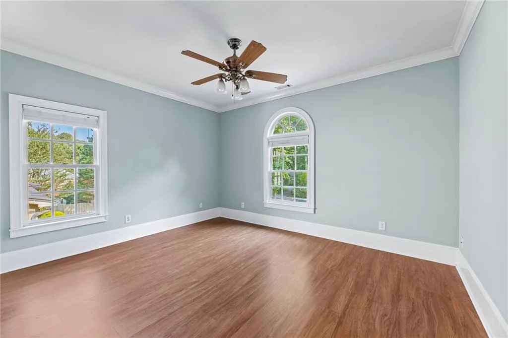 4130 Spalding Drive, Sandy Springs, Georgia 30350, 5 Bedrooms Bedrooms, ,4 BathroomsBathrooms,Residential,Sold,4130 Spalding Drive,7230612