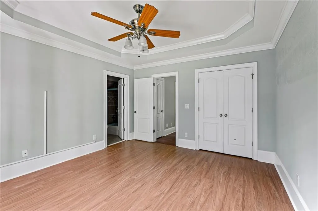 4130 Spalding Drive, Sandy Springs, Georgia 30350, 5 Bedrooms Bedrooms, ,4 BathroomsBathrooms,Residential,Sold,4130 Spalding Drive,7230612