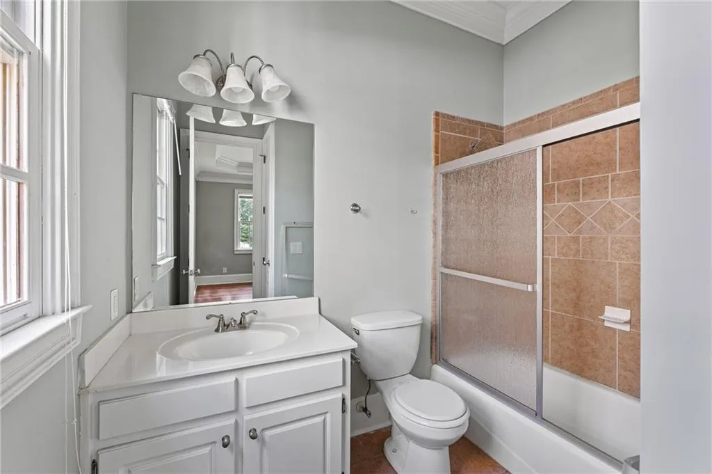 4130 Spalding Drive, Sandy Springs, Georgia 30350, 5 Bedrooms Bedrooms, ,4 BathroomsBathrooms,Residential,Sold,4130 Spalding Drive,7230612