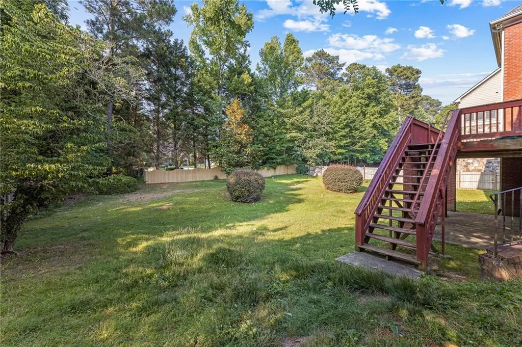 4130 Spalding Drive, Sandy Springs, Georgia 30350, 5 Bedrooms Bedrooms, ,4 BathroomsBathrooms,Residential,Sold,4130 Spalding Drive,7230612