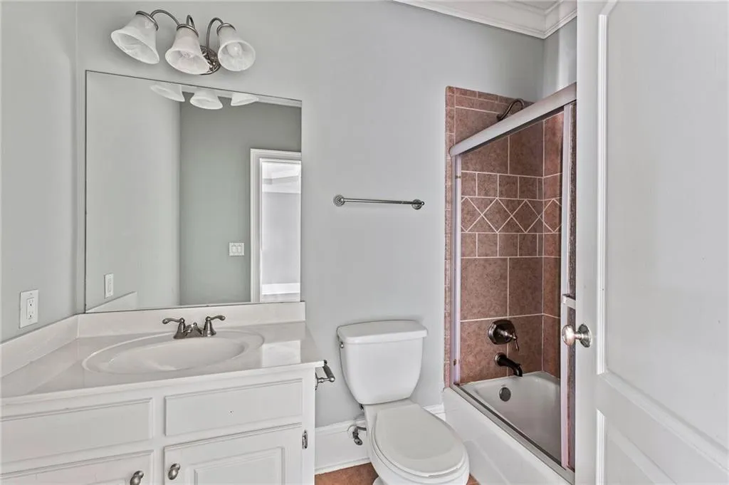 4130 Spalding Drive, Sandy Springs, Georgia 30350, 5 Bedrooms Bedrooms, ,4 BathroomsBathrooms,Residential,Sold,4130 Spalding Drive,7230612