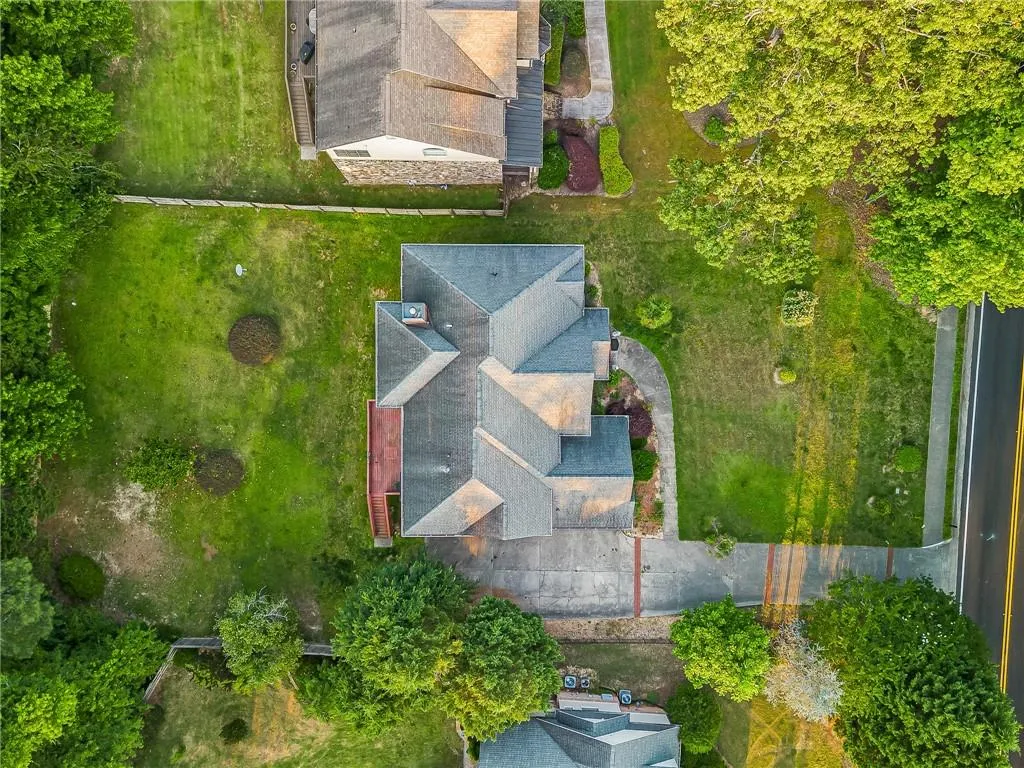 4130 Spalding Drive, Sandy Springs, Georgia 30350, 5 Bedrooms Bedrooms, ,4 BathroomsBathrooms,Residential,Sold,4130 Spalding Drive,7230612