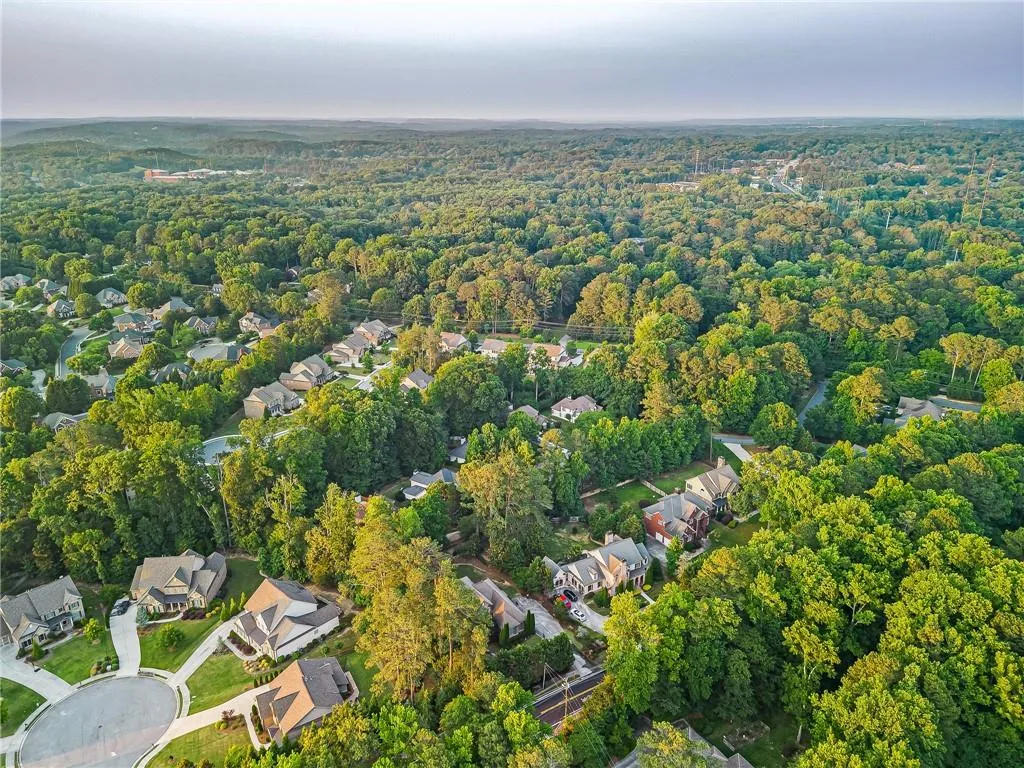 4130 Spalding Drive, Sandy Springs, Georgia 30350, 5 Bedrooms Bedrooms, ,4 BathroomsBathrooms,Residential,Sold,4130 Spalding Drive,7230612
