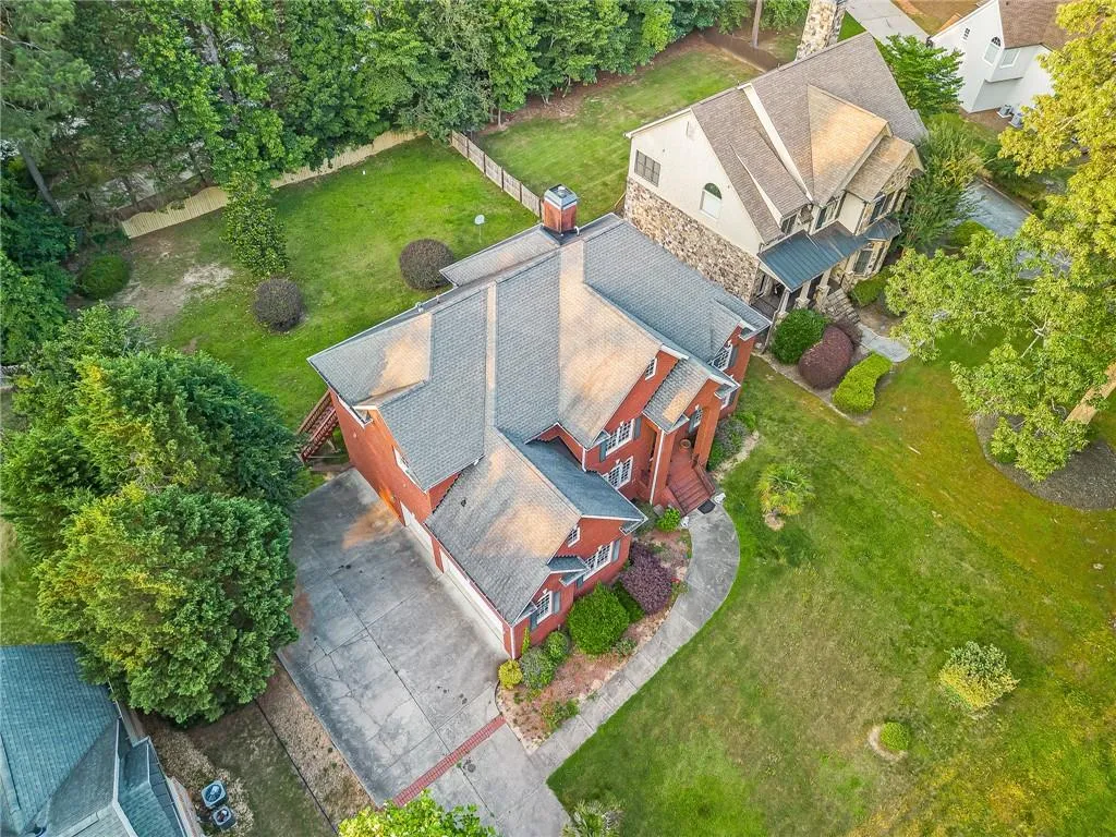 4130 Spalding Drive, Sandy Springs, Georgia 30350, 5 Bedrooms Bedrooms, ,4 BathroomsBathrooms,Residential,Sold,4130 Spalding Drive,7230612