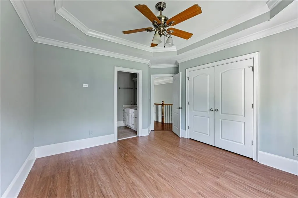 4130 Spalding Drive, Sandy Springs, Georgia 30350, 5 Bedrooms Bedrooms, ,4 BathroomsBathrooms,Residential,Sold,4130 Spalding Drive,7230612