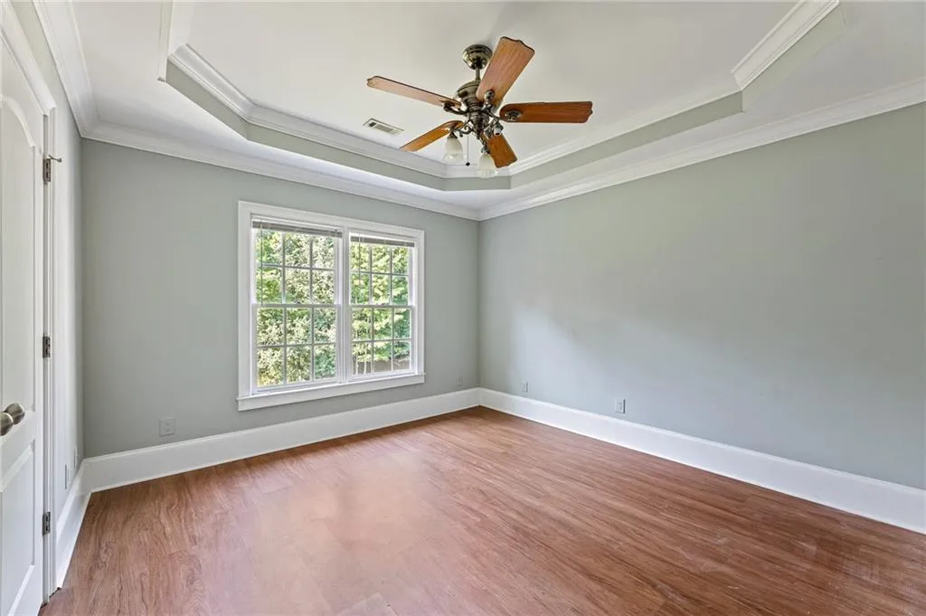 4130 Spalding Drive, Sandy Springs, Georgia 30350, 5 Bedrooms Bedrooms, ,4 BathroomsBathrooms,Residential,Sold,4130 Spalding Drive,7230612