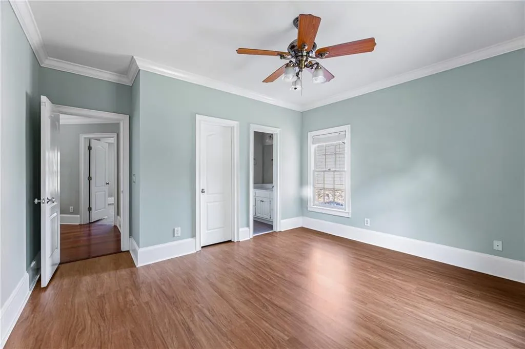 4130 Spalding Drive, Sandy Springs, Georgia 30350, 5 Bedrooms Bedrooms, ,4 BathroomsBathrooms,Residential,Sold,4130 Spalding Drive,7230612