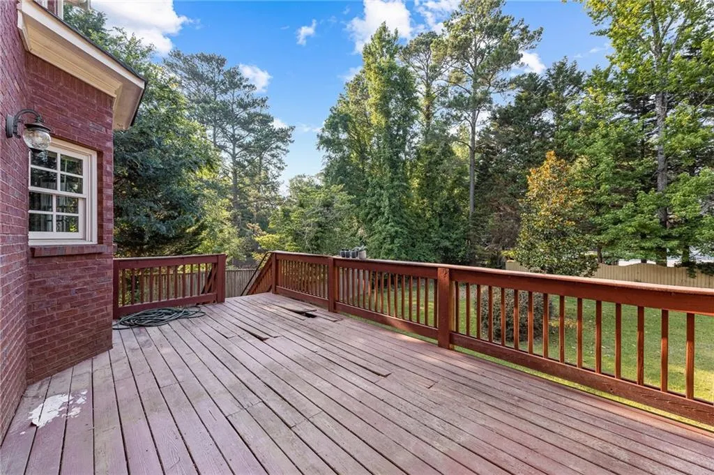 4130 Spalding Drive, Sandy Springs, Georgia 30350, 5 Bedrooms Bedrooms, ,4 BathroomsBathrooms,Residential,Sold,4130 Spalding Drive,7230612