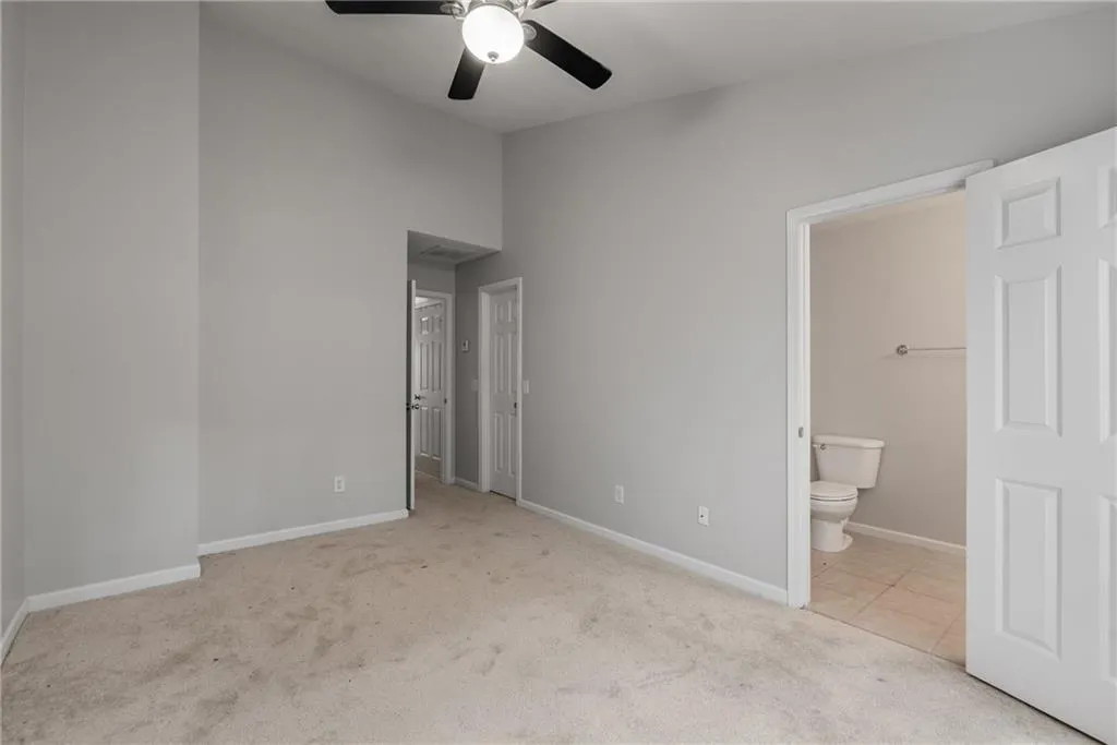 1529 Liberty Parkway Nw Unit 2314, Atlanta, Georgia 30318, 3 Bedrooms Bedrooms, ,2 BathroomsBathrooms,Residential,For Sale,1529 Liberty Parkway Nw Unit 2314,7589789