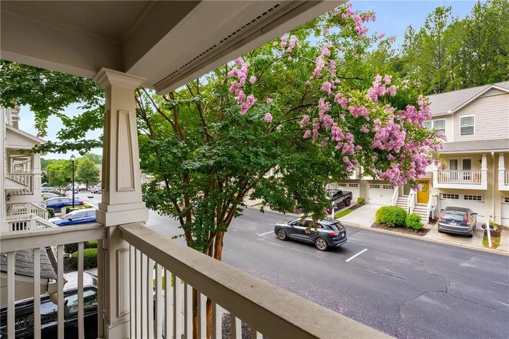1529 Liberty Parkway Nw Unit 2314, Atlanta, Georgia 30318, 3 Bedrooms Bedrooms, ,2 BathroomsBathrooms,Residential,For Sale,1529 Liberty Parkway Nw Unit 2314,7589789