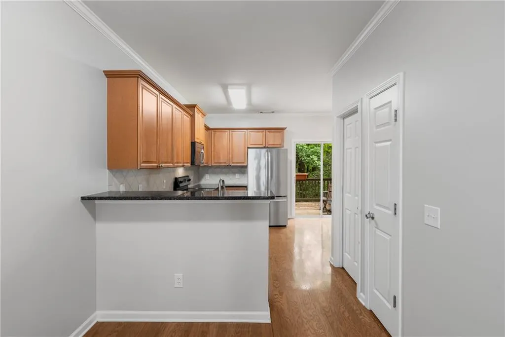 1529 Liberty Parkway Nw Unit 2314, Atlanta, Georgia 30318, 3 Bedrooms Bedrooms, ,2 BathroomsBathrooms,Residential,For Sale,1529 Liberty Parkway Nw Unit 2314,7589789