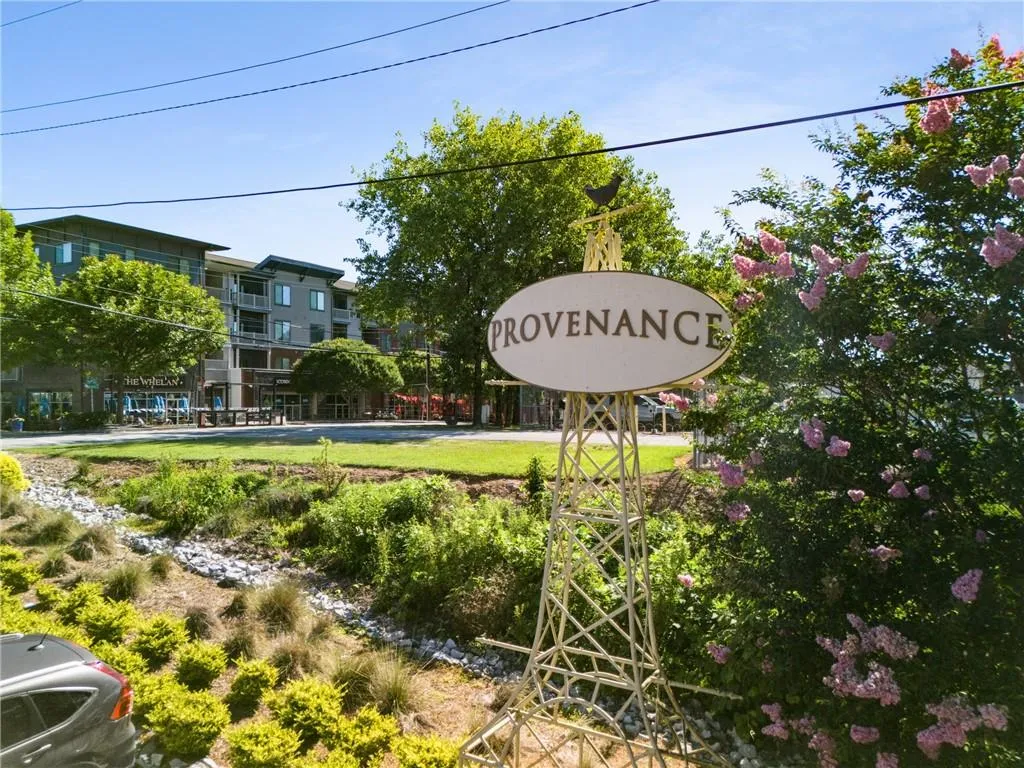 1529 Liberty Parkway Nw Unit 2314, Atlanta, Georgia 30318, 3 Bedrooms Bedrooms, ,2 BathroomsBathrooms,Residential,For Sale,1529 Liberty Parkway Nw Unit 2314,7589789