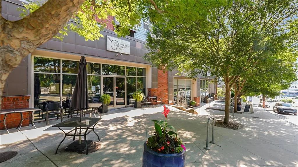 1529 Liberty Parkway Nw Unit 2314, Atlanta, Georgia 30318, 3 Bedrooms Bedrooms, ,2 BathroomsBathrooms,Residential,For Sale,1529 Liberty Parkway Nw Unit 2314,7589789
