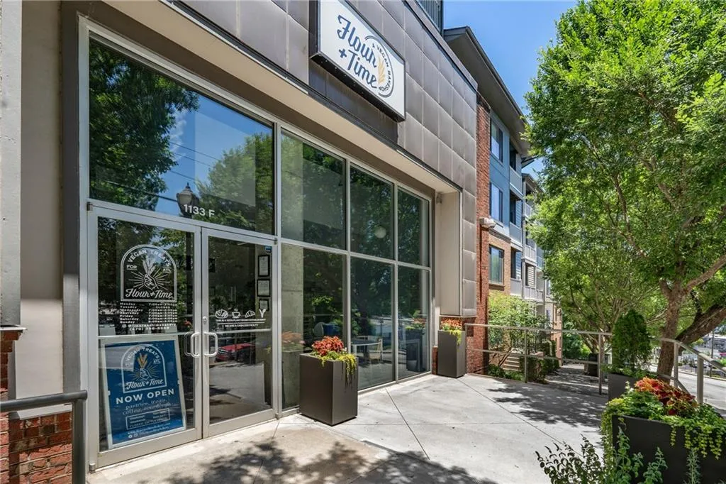 1529 Liberty Parkway Nw Unit 2314, Atlanta, Georgia 30318, 3 Bedrooms Bedrooms, ,2 BathroomsBathrooms,Residential,For Sale,1529 Liberty Parkway Nw Unit 2314,7589789
