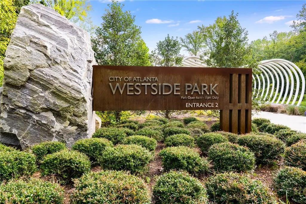 1529 Liberty Parkway Nw Unit 2314, Atlanta, Georgia 30318, 3 Bedrooms Bedrooms, ,2 BathroomsBathrooms,Residential,For Sale,1529 Liberty Parkway Nw Unit 2314,7589789