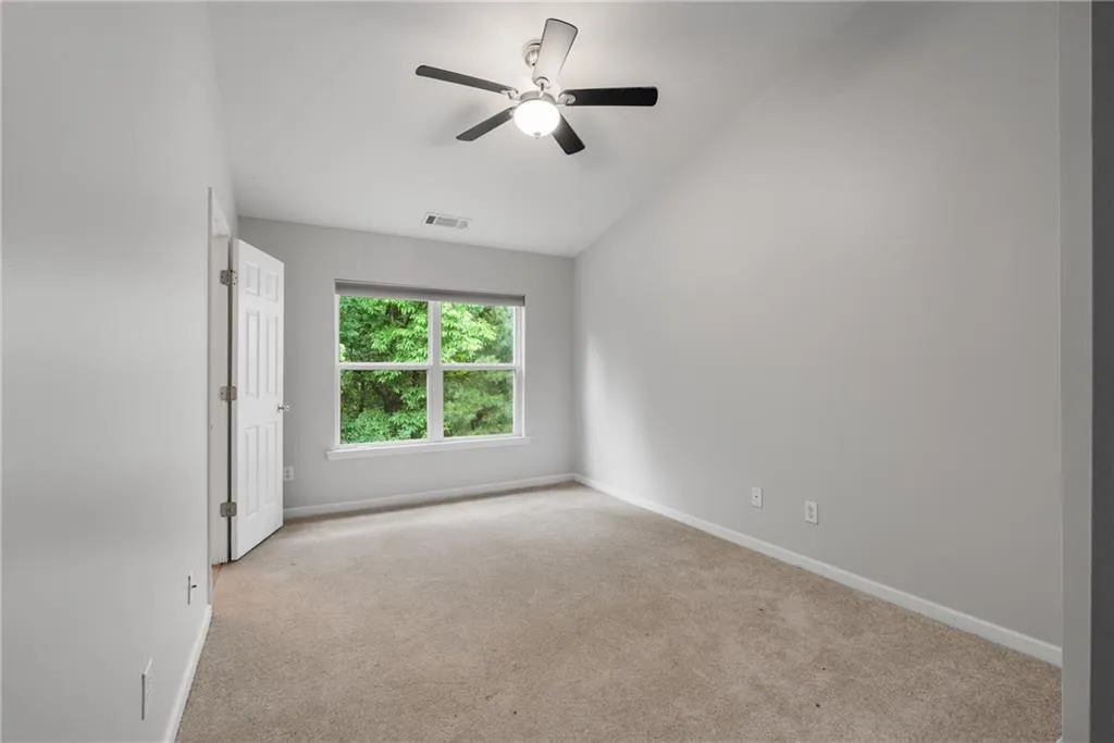 1529 Liberty Parkway Nw Unit 2314, Atlanta, Georgia 30318, 3 Bedrooms Bedrooms, ,2 BathroomsBathrooms,Residential,For Sale,1529 Liberty Parkway Nw Unit 2314,7589789