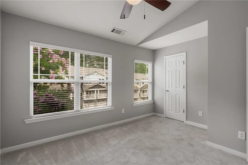 1529 Liberty Parkway Nw Unit 2314, Atlanta, Georgia 30318, 3 Bedrooms Bedrooms, ,2 BathroomsBathrooms,Residential,For Sale,1529 Liberty Parkway Nw Unit 2314,7589789