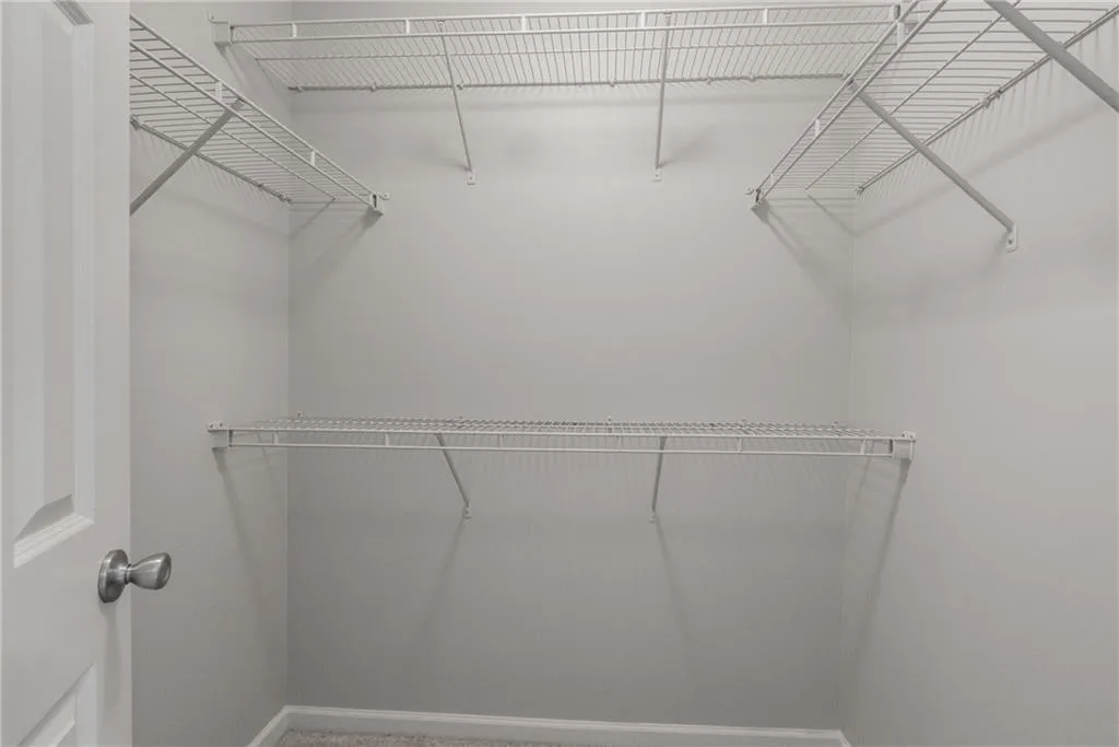 1529 Liberty Parkway Nw Unit 2314, Atlanta, Georgia 30318, 3 Bedrooms Bedrooms, ,2 BathroomsBathrooms,Residential,For Sale,1529 Liberty Parkway Nw Unit 2314,7589789