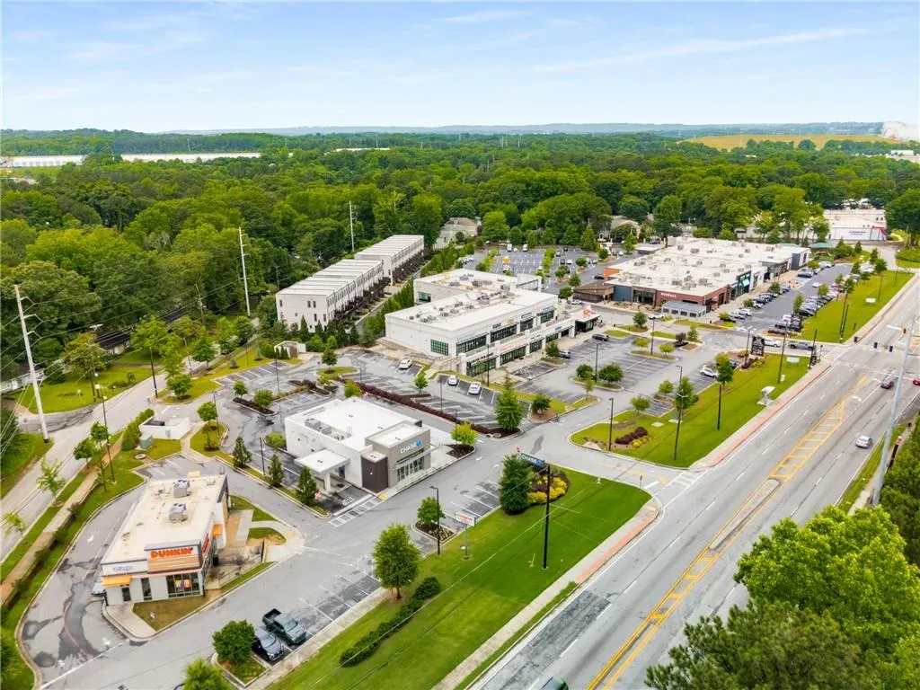 1529 Liberty Parkway Nw Unit 2314, Atlanta, Georgia 30318, 3 Bedrooms Bedrooms, ,2 BathroomsBathrooms,Residential,For Sale,1529 Liberty Parkway Nw Unit 2314,7589789