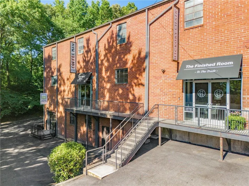 1529 Liberty Parkway Nw Unit 2314, Atlanta, Georgia 30318, 3 Bedrooms Bedrooms, ,2 BathroomsBathrooms,Residential,For Sale,1529 Liberty Parkway Nw Unit 2314,7589789