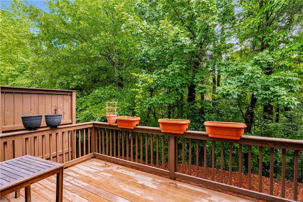 1529 Liberty Parkway Nw Unit 2314, Atlanta, Georgia 30318, 3 Bedrooms Bedrooms, ,2 BathroomsBathrooms,Residential,For Sale,1529 Liberty Parkway Nw Unit 2314,7589789