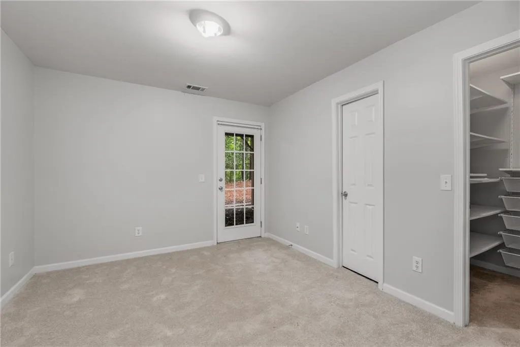 1529 Liberty Parkway Nw Unit 2314, Atlanta, Georgia 30318, 3 Bedrooms Bedrooms, ,2 BathroomsBathrooms,Residential,For Sale,1529 Liberty Parkway Nw Unit 2314,7589789