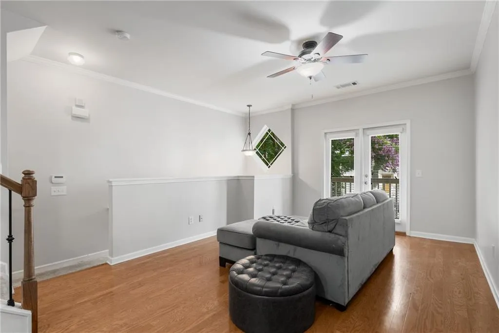 1529 Liberty Parkway Nw Unit 2314, Atlanta, Georgia 30318, 3 Bedrooms Bedrooms, ,2 BathroomsBathrooms,Residential,For Sale,1529 Liberty Parkway Nw Unit 2314,7589789