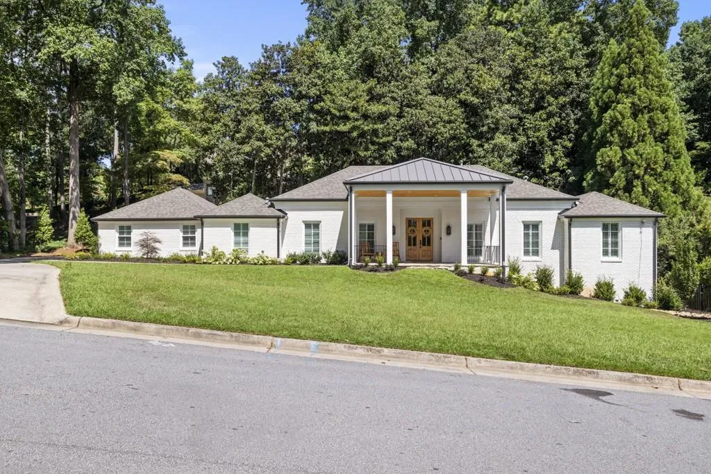 65 Barbara Lane, Atlanta, Georgia 30327, 4 Bedrooms Bedrooms, ,4 BathroomsBathrooms,Residential,Sold,65 Barbara Lane,7218449 65 Barbara Lane, Atlanta, Georgia 30327, 4 Bedrooms Bedrooms, ,4 BathroomsBathrooms,Residential,Sold,65 Barbara Lane,7218449