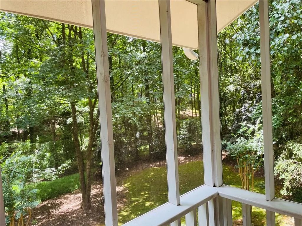 8390 Valley Tarn, Atlanta, Georgia 30350, 4 Bedrooms Bedrooms, ,3 BathroomsBathrooms,Residential,Sold,8390 Valley Tarn,6891620