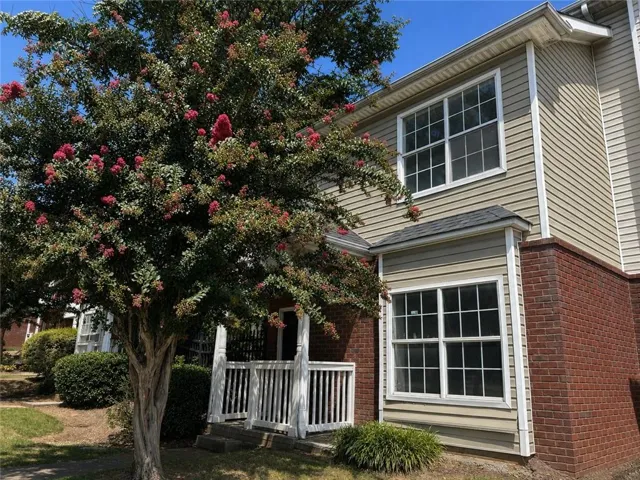 253 Ralph David Abernathy Boulevard Sw, Atlanta, Georgia 30312