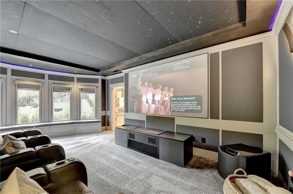 333 Caruso Court, Atlanta, Georgia 30350, 7 Bedrooms Bedrooms, ,6 BathroomsBathrooms,Residential,Sold,333 Caruso Court,7697009