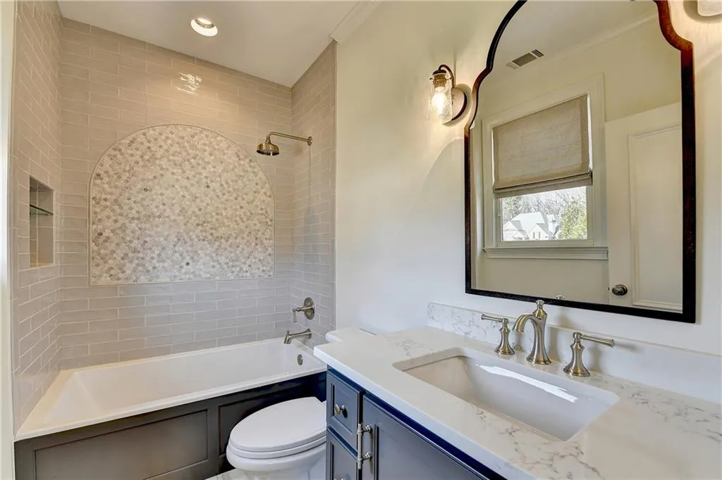 333 Caruso Court, Atlanta, Georgia 30350, 7 Bedrooms Bedrooms, ,6 BathroomsBathrooms,Residential,Sold,333 Caruso Court,7697009