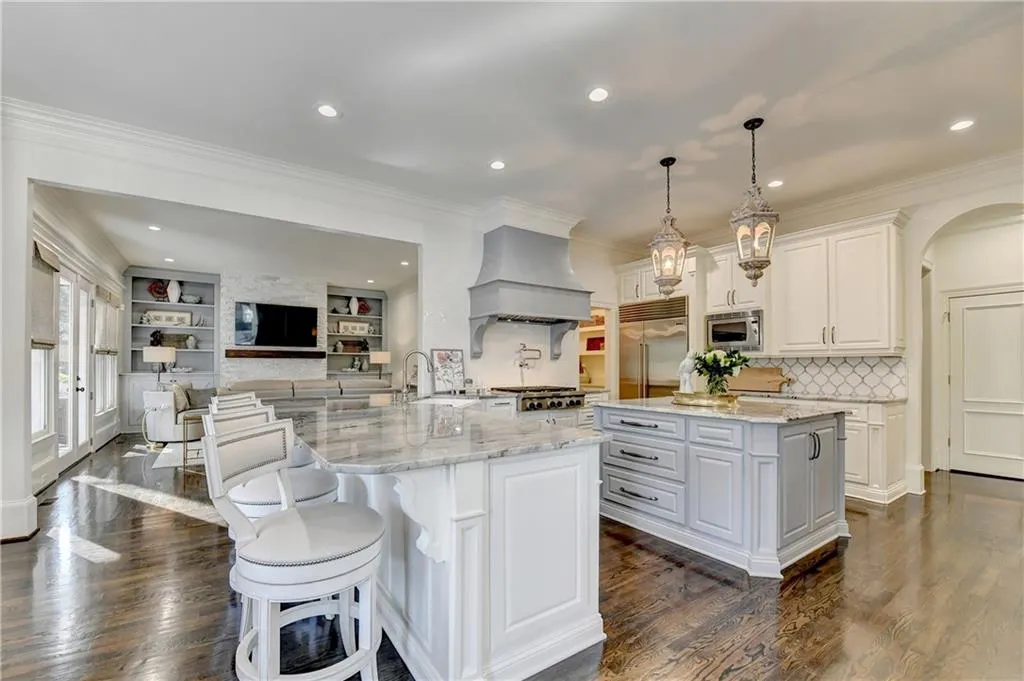 333 Caruso Court, Atlanta, Georgia 30350, 7 Bedrooms Bedrooms, ,6 BathroomsBathrooms,Residential,Sold,333 Caruso Court,7697009