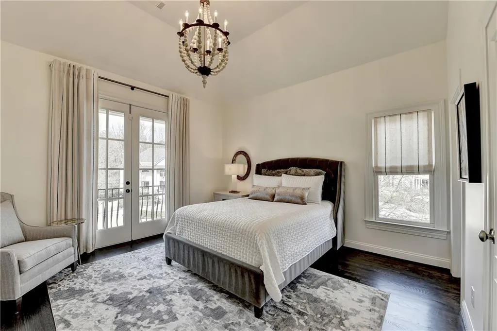 333 Caruso Court, Atlanta, Georgia 30350, 7 Bedrooms Bedrooms, ,6 BathroomsBathrooms,Residential,Sold,333 Caruso Court,7697009