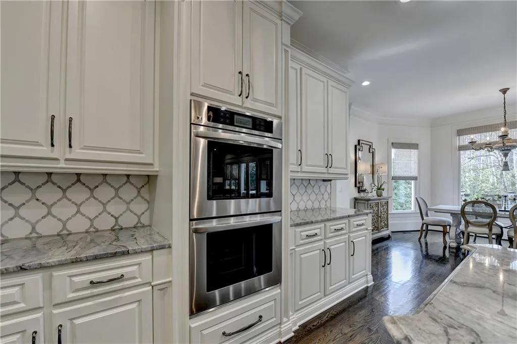 333 Caruso Court, Atlanta, Georgia 30350, 7 Bedrooms Bedrooms, ,6 BathroomsBathrooms,Residential,Sold,333 Caruso Court,7697009