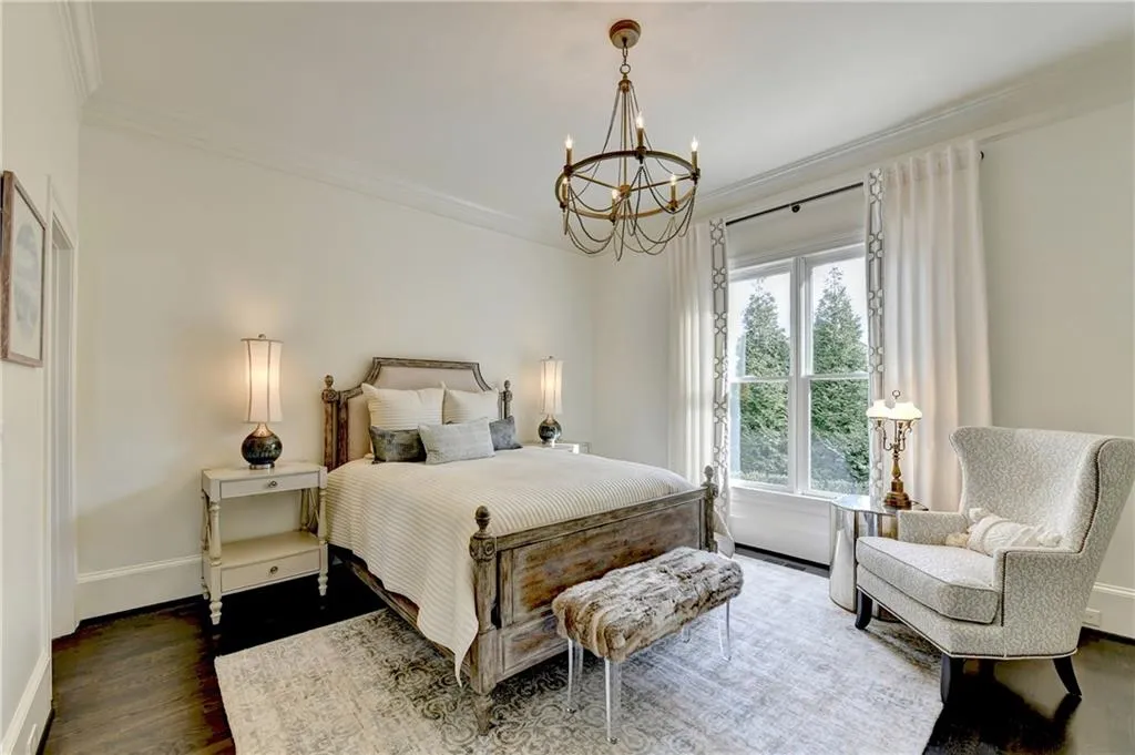 333 Caruso Court, Atlanta, Georgia 30350, 7 Bedrooms Bedrooms, ,6 BathroomsBathrooms,Residential,Sold,333 Caruso Court,7697009