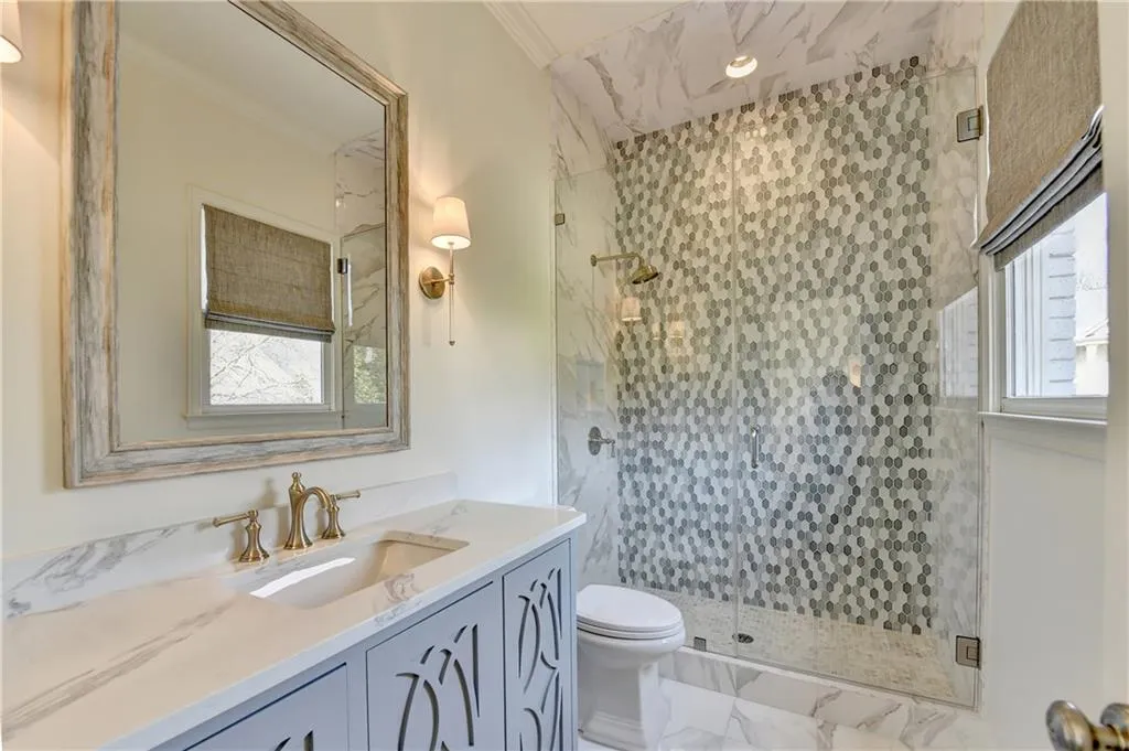 333 Caruso Court, Atlanta, Georgia 30350, 7 Bedrooms Bedrooms, ,6 BathroomsBathrooms,Residential,Sold,333 Caruso Court,7697009