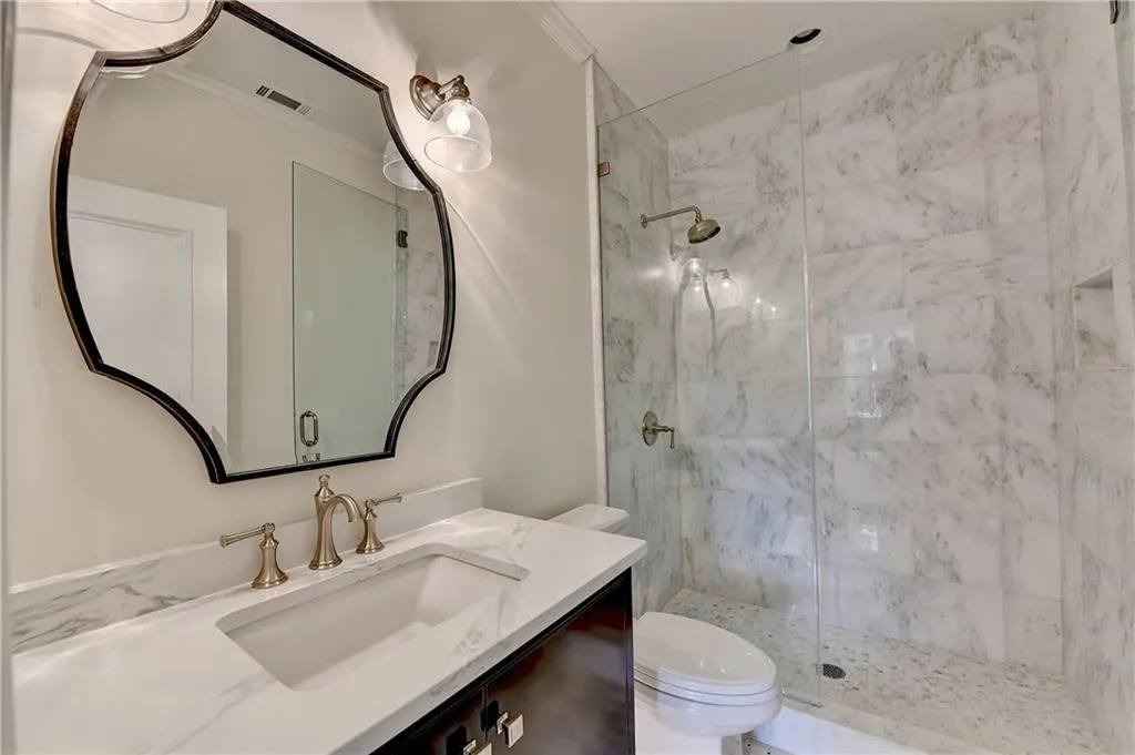333 Caruso Court, Atlanta, Georgia 30350, 7 Bedrooms Bedrooms, ,6 BathroomsBathrooms,Residential,Sold,333 Caruso Court,7697009
